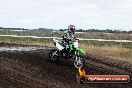 Champions Ride Day MotorX Wonthaggi 1 of 2 parts 06 04 2014 - CR6_3352