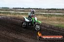 Champions Ride Day MotorX Wonthaggi 1 of 2 parts 06 04 2014 - CR6_3353