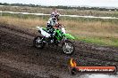 Champions Ride Day MotorX Wonthaggi 1 of 2 parts 06 04 2014 - CR6_3354