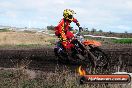 Champions Ride Day MotorX Wonthaggi 1 of 2 parts 06 04 2014 - CR6_3355