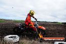 Champions Ride Day MotorX Wonthaggi 1 of 2 parts 06 04 2014 - CR6_3357