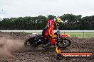 Champions Ride Day MotorX Wonthaggi 1 of 2 parts 06 04 2014 - CR6_3361