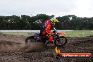 Champions Ride Day MotorX Wonthaggi 1 of 2 parts 06 04 2014 - CR6_3362