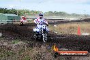 Champions Ride Day MotorX Wonthaggi 1 of 2 parts 06 04 2014 - CR6_3366