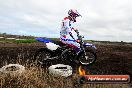 Champions Ride Day MotorX Wonthaggi 1 of 2 parts 06 04 2014 - CR6_3369