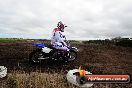 Champions Ride Day MotorX Wonthaggi 1 of 2 parts 06 04 2014 - CR6_3371