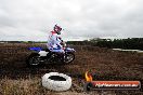 Champions Ride Day MotorX Wonthaggi 1 of 2 parts 06 04 2014 - CR6_3372