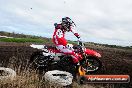 Champions Ride Day MotorX Wonthaggi 1 of 2 parts 06 04 2014 - CR6_3373