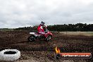 Champions Ride Day MotorX Wonthaggi 1 of 2 parts 06 04 2014 - CR6_3377