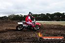 Champions Ride Day MotorX Wonthaggi 1 of 2 parts 06 04 2014 - CR6_3378