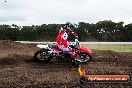 Champions Ride Day MotorX Wonthaggi 1 of 2 parts 06 04 2014 - CR6_3379