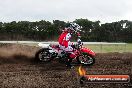 Champions Ride Day MotorX Wonthaggi 1 of 2 parts 06 04 2014 - CR6_3380
