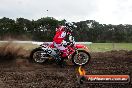 Champions Ride Day MotorX Wonthaggi 1 of 2 parts 06 04 2014 - CR6_3381