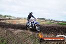 Champions Ride Day MotorX Wonthaggi 1 of 2 parts 06 04 2014 - CR6_3383