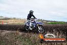 Champions Ride Day MotorX Wonthaggi 1 of 2 parts 06 04 2014 - CR6_3384