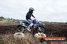 Champions Ride Day MotorX Wonthaggi 1 of 2 parts 06 04 2014 - CR6_3385