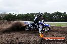 Champions Ride Day MotorX Wonthaggi 1 of 2 parts 06 04 2014 - CR6_3389