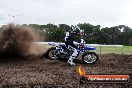Champions Ride Day MotorX Wonthaggi 1 of 2 parts 06 04 2014 - CR6_3390