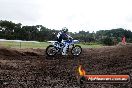 Champions Ride Day MotorX Wonthaggi 1 of 2 parts 06 04 2014 - CR6_3392