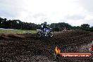 Champions Ride Day MotorX Wonthaggi 1 of 2 parts 06 04 2014 - CR6_3393