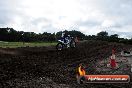 Champions Ride Day MotorX Wonthaggi 1 of 2 parts 06 04 2014 - CR6_3394