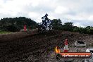 Champions Ride Day MotorX Wonthaggi 1 of 2 parts 06 04 2014 - CR6_3396