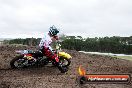 Champions Ride Day MotorX Wonthaggi 1 of 2 parts 06 04 2014 - CR6_3402