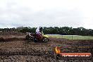 Champions Ride Day MotorX Wonthaggi 1 of 2 parts 06 04 2014 - CR6_3404