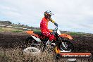 Champions Ride Day MotorX Wonthaggi 1 of 2 parts 06 04 2014 - CR6_3410