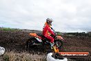 Champions Ride Day MotorX Wonthaggi 1 of 2 parts 06 04 2014 - CR6_3413