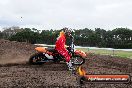 Champions Ride Day MotorX Wonthaggi 1 of 2 parts 06 04 2014 - CR6_3416
