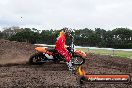 Champions Ride Day MotorX Wonthaggi 1 of 2 parts 06 04 2014 - CR6_3416