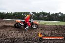 Champions Ride Day MotorX Wonthaggi 1 of 2 parts 06 04 2014 - CR6_3417