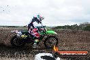 Champions Ride Day MotorX Wonthaggi 1 of 2 parts 06 04 2014 - CR6_3421