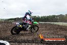 Champions Ride Day MotorX Wonthaggi 1 of 2 parts 06 04 2014 - CR6_3423