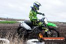 Champions Ride Day MotorX Wonthaggi 1 of 2 parts 06 04 2014 - CR6_3426