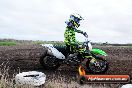 Champions Ride Day MotorX Wonthaggi 1 of 2 parts 06 04 2014 - CR6_3427