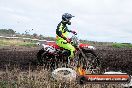 Champions Ride Day MotorX Wonthaggi 1 of 2 parts 06 04 2014 - CR6_3436