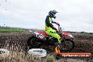 Champions Ride Day MotorX Wonthaggi 1 of 2 parts 06 04 2014 - CR6_3438