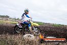Champions Ride Day MotorX Wonthaggi 1 of 2 parts 06 04 2014 - CR6_3442
