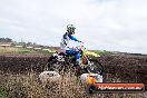 Champions Ride Day MotorX Wonthaggi 1 of 2 parts 06 04 2014 - CR6_3443
