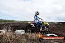 Champions Ride Day MotorX Wonthaggi 1 of 2 parts 06 04 2014 - CR6_3445