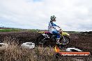 Champions Ride Day MotorX Wonthaggi 1 of 2 parts 06 04 2014 - CR6_3445