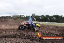 Champions Ride Day MotorX Wonthaggi 1 of 2 parts 06 04 2014 - CR6_3449