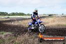 Champions Ride Day MotorX Wonthaggi 1 of 2 parts 06 04 2014 - CR6_3458