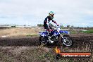 Champions Ride Day MotorX Wonthaggi 1 of 2 parts 06 04 2014 - CR6_3459