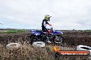 Champions Ride Day MotorX Wonthaggi 1 of 2 parts 06 04 2014 - CR6_3461