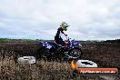 Champions Ride Day MotorX Wonthaggi 1 of 2 parts 06 04 2014 - CR6_3462
