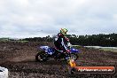Champions Ride Day MotorX Wonthaggi 1 of 2 parts 06 04 2014 - CR6_3464