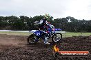 Champions Ride Day MotorX Wonthaggi 1 of 2 parts 06 04 2014 - CR6_3467